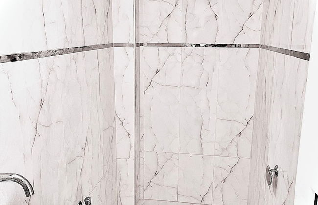 Five Stars Apart Bungalov - Photo 68