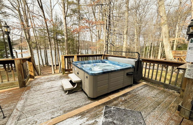 Special Memories - Photo 2