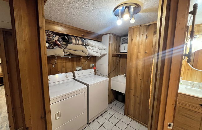 Special Memories - Photo 38