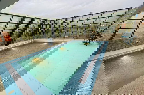 Foto 8 - linapark 1