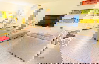 Foto 3 - Lugana Lovers - Italian Homing
