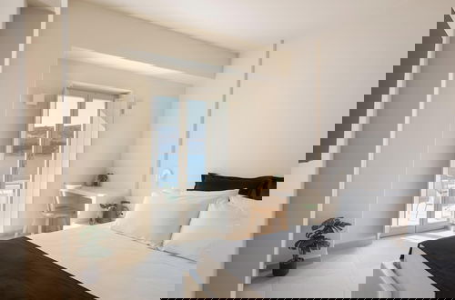 Foto 68 - Yerma Suites Limeni
