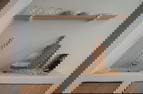 Foto 30 - Yerma Suites Limeni