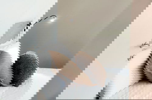 Foto 40 - MyHomeInComo - Art Design Suites
