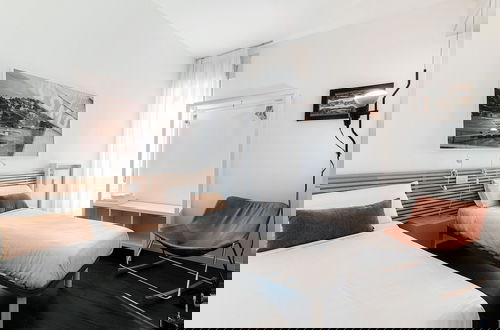 Foto 49 - MyHomeInComo - Art Design Suites