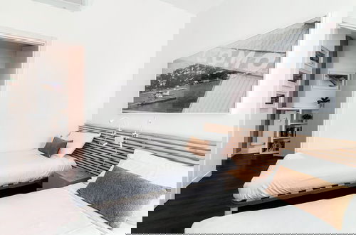 Foto 50 - MyHomeInComo - Art Design Suites
