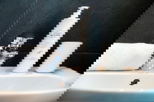 Foto 45 - MyHomeInComo - Art Design Suites