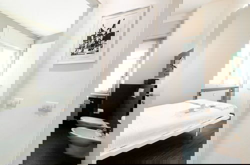 Foto 43 - MyHomeInComo - Art Design Suites