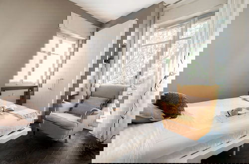 Foto 39 - MyHomeInComo - Art Design Suites