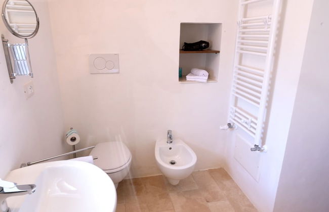 Masseria Dirupo - Photo 26