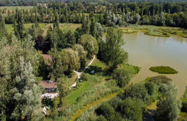 Charming Holiday Home in Gargas With Swimming Pool - Foto 41