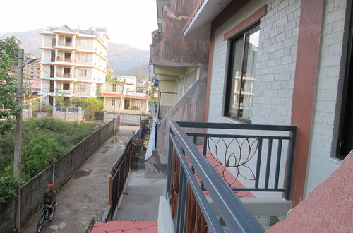 Photo 30 - Ranss Apartment