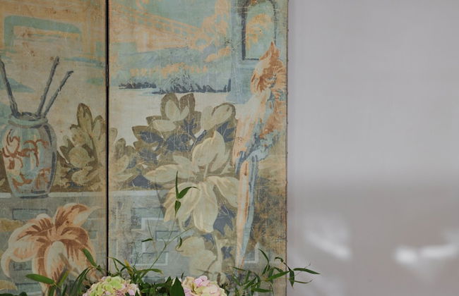 Maison Boissière Barnes Residences - Foto 47