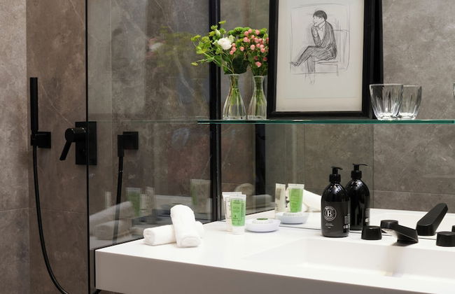 Maison Boissière Barnes Residences - Foto 70