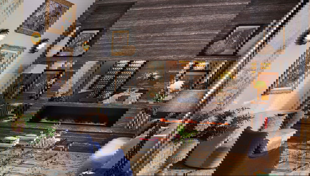Primary image
