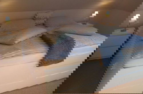 Foto 4 - Holiday Apartment Leah