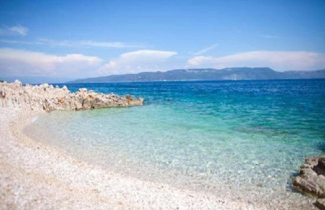 Villa With Pool in Labin - Foto 34