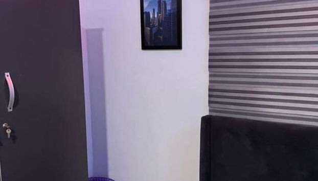 Zimmer