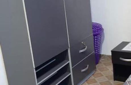 Inertia Place - Lovely 1 Bedroom Apertment - Foto 21