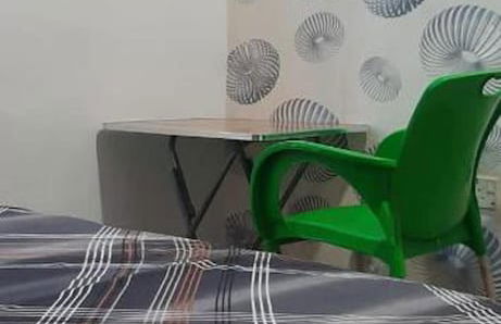 Inertia Place - Lovely 1 Bedroom Apertment - Foto 8
