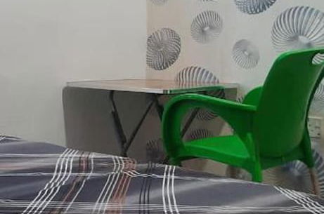 Foto 8 - Inertia Place - Lovely 1 Bedroom Apertment