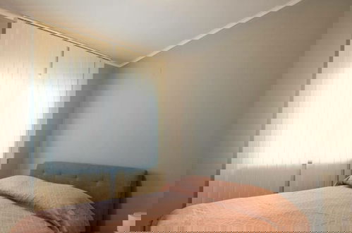 Foto 7 - Donatella -apt 1- 10m van het Strand