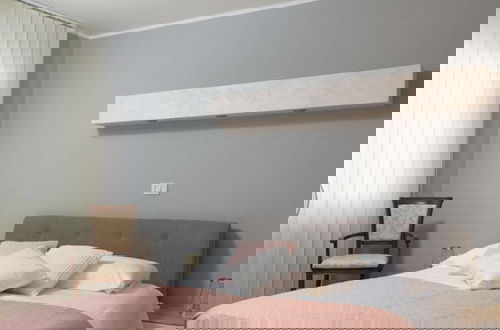 Foto 5 - Donatella -apt 1- 10m van het Strand