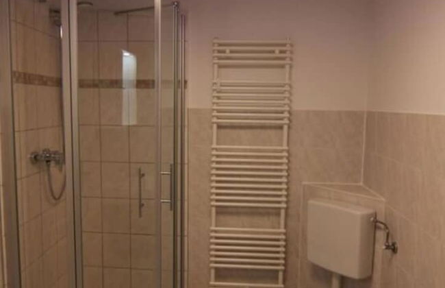 Townhouse Modern Retreat - Foto 14