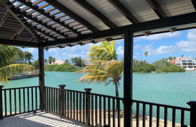 Casa Cascaya - Photo 9