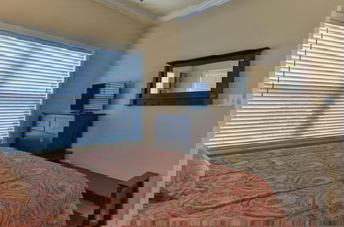 Foto 3 - Joy Happens