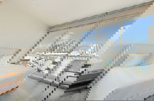 Photo 56 - Exclusive Apartment with rooftop pool