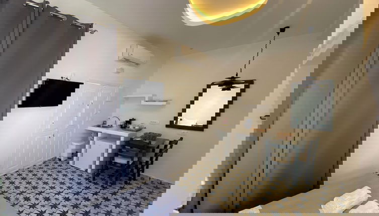 Foto 1 - High Point Apartments Fira