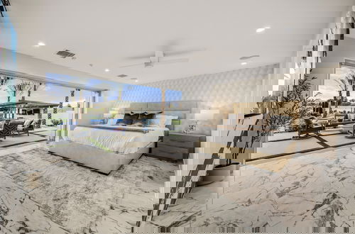 Foto 5 - Lazy River Oasis