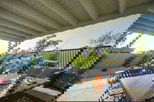 Photo 43 - Heatherbrae Phoenix