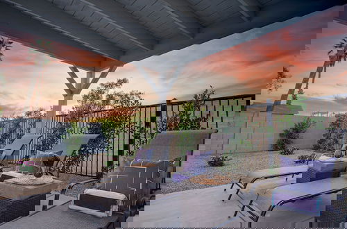 Photo 45 - Heatherbrae Phoenix