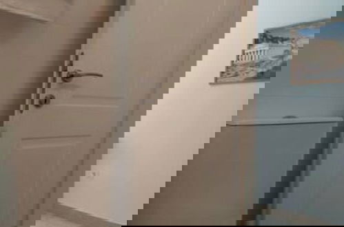 Foto 13 - Les Amandiers D2&D3 by Corfu Escapes