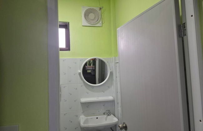 Win Win Villa - Foto 31