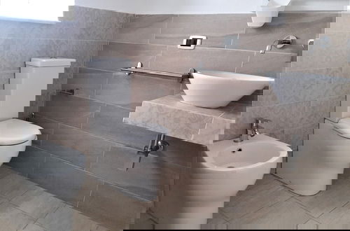 Foto 33 - Manzoni Suite Homes
