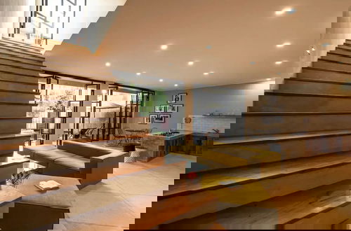 Foto 9 - Lane House 2