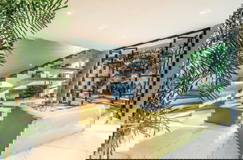 Foto 7 - Lane House 2