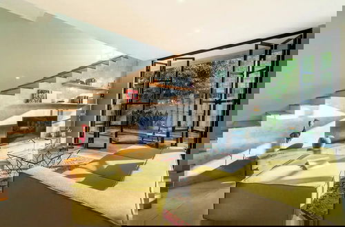 Foto 6 - Lane House 2