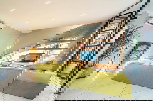 Foto 8 - Lane House 2