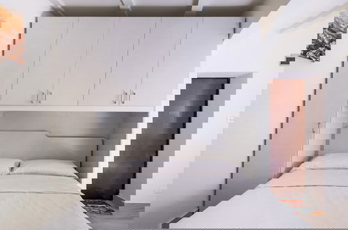 Foto 1 - Studio Fondazza 22 by Wonderful Italy
