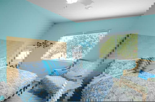Photo 19 - Boathouse
