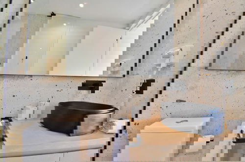 Foto 49 - Kumaru Suites by The Spot Rentals