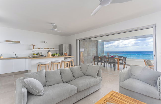 La Plage Martinique - Foto 36