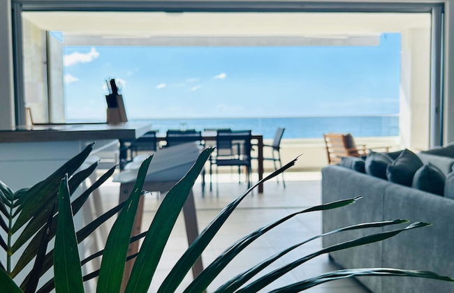 La Plage Martinique - Foto 44