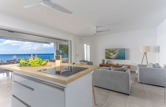 La Plage Martinique - Foto 24