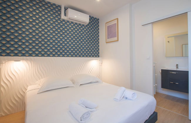 Gab House - Photo 55