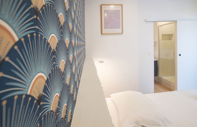 Gab House - Photo 46